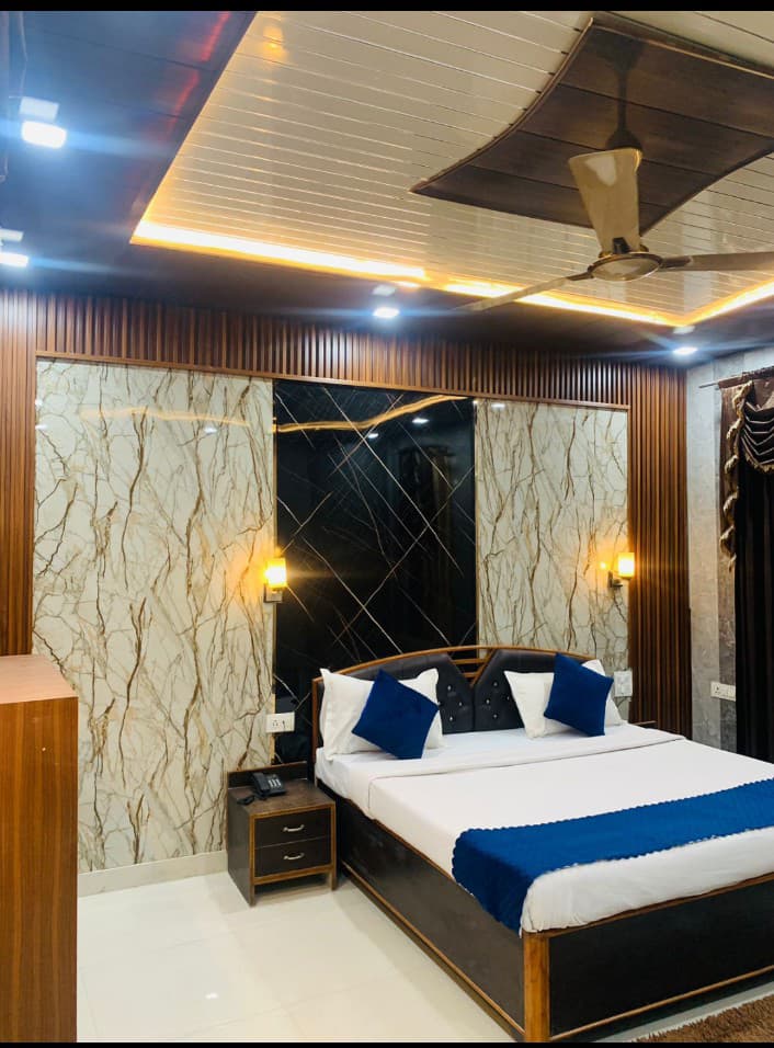 Room Image 1