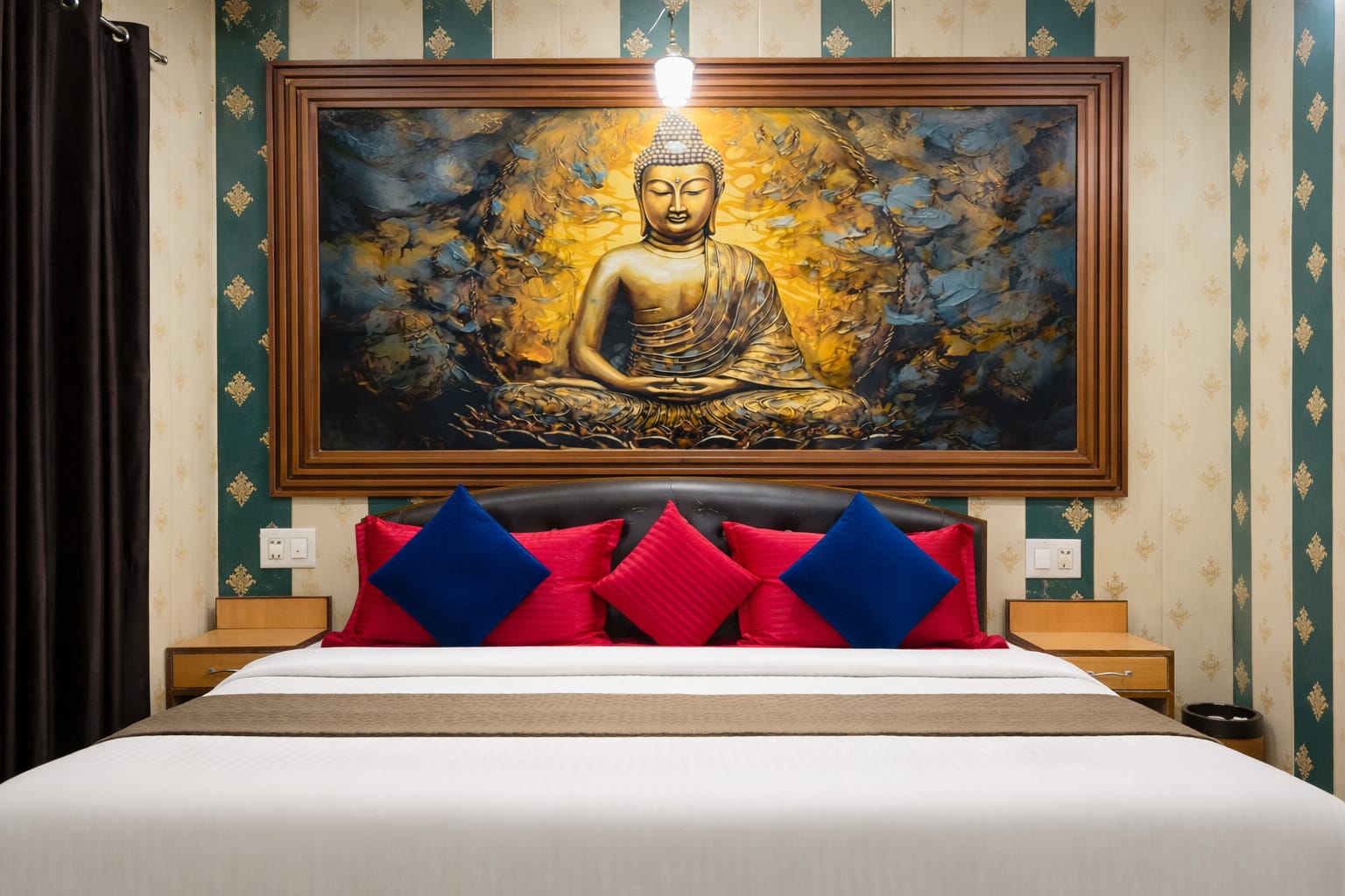 Deluxe-Room-1