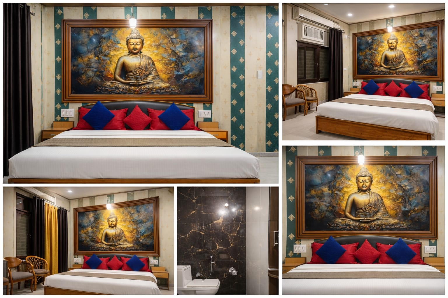Deluxe-Room-2