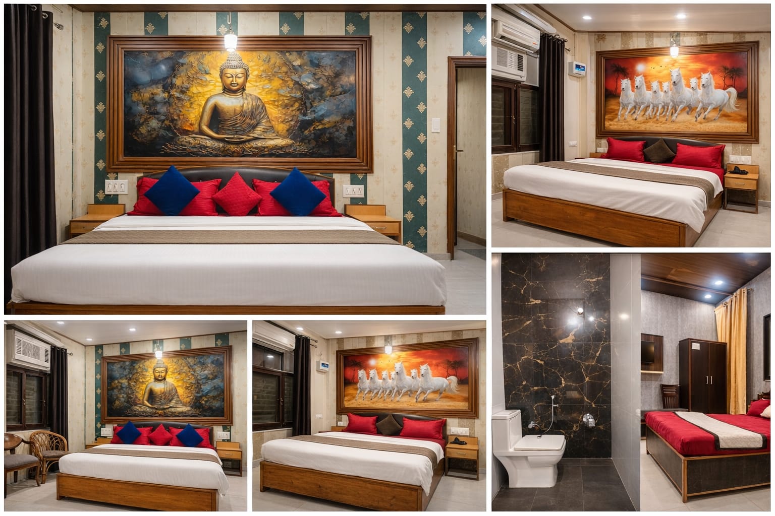 Deluxe-Room-3