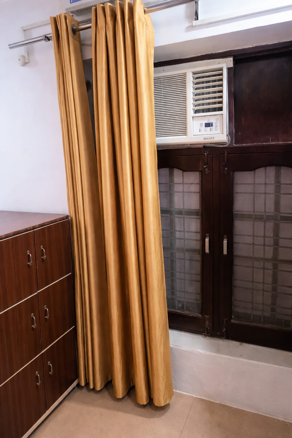 Dormitory-2