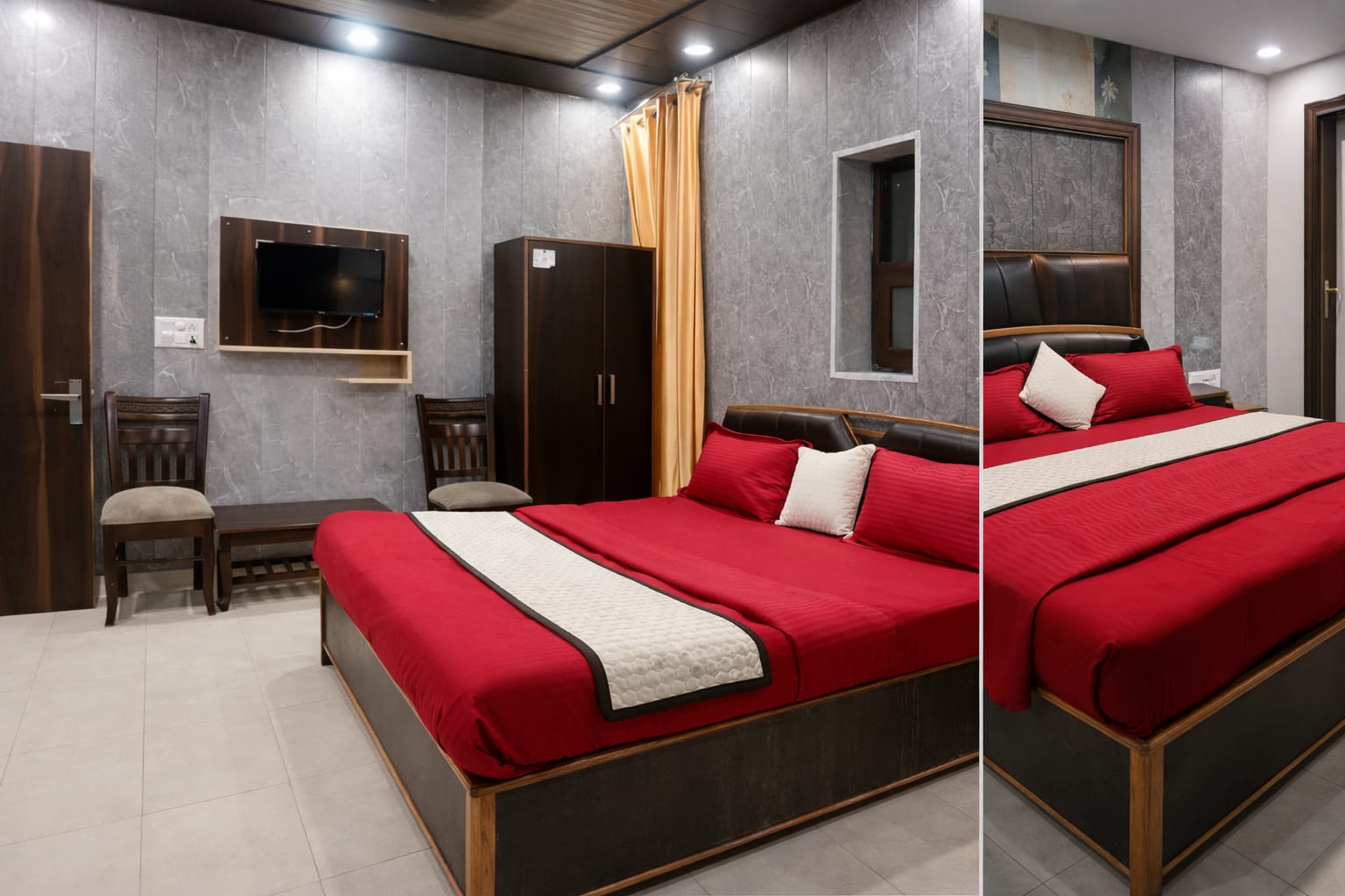 Family-Room-1