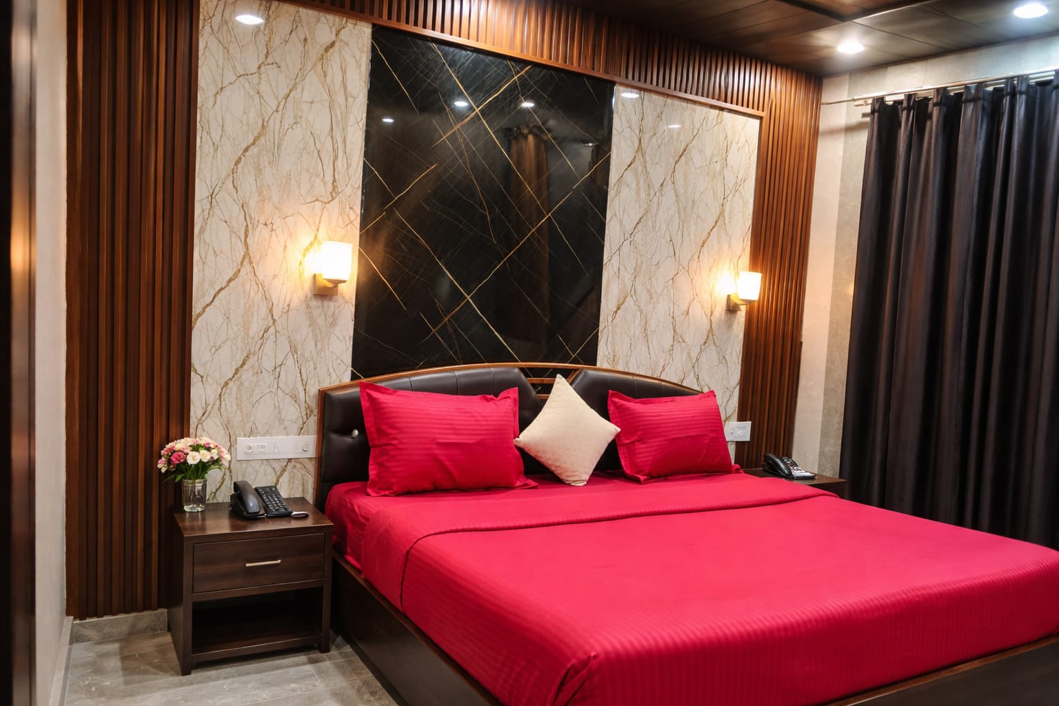 Family-Room-2