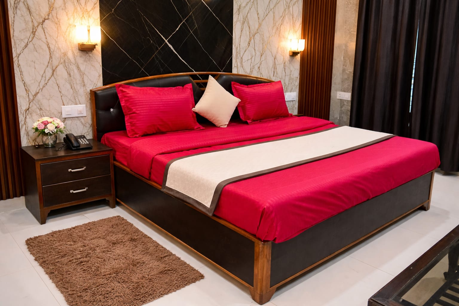 Family-Room-3