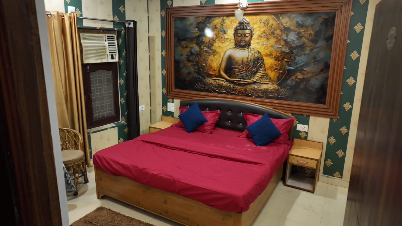 Image-4